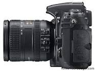 Nikon d300s pictures