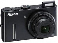 Nikon cool pix p300 pictures
