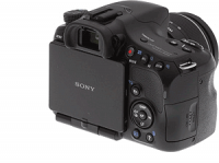 Sony a57 pictures