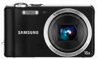 Samsung wb600 pictures