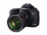 Canon eos 5d mark iii pictures