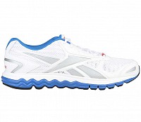 Reebok Fuel Extreme White Running pictures