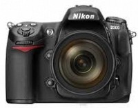 Nikon d300s Photo pictures