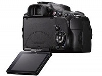 Sony a57 Photo pictures