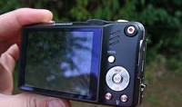Samsung wb600 Photo pictures