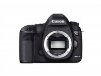 Canon eos 5d mark iii Photo pictures