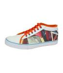 Adidas Women Lucent Multi Photo pictures