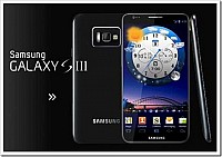 Samsung Galaxy s3 Photo pictures