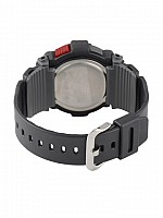 Casio Men Black Digital watch 07 Photo pictures Casio Men Black Digital watch 07 Photo pictures