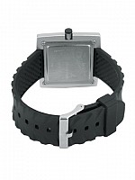 Fastrack Men Black Casual Watch 03 Photo pictures