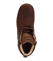 Red Chief Men rc2501 Brown Photo pictures Red Chief Men rc2501 Brown Photo pictures