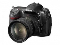 Nikon d300s Picture pictures