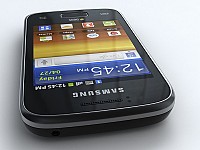 Samsung Galaxy y Duos s6102 Picture pictures Samsung Galaxy y Duos s6102 Picture pictures