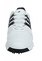 Adidas Golf Men Tech Response Picture pictures