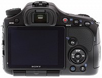 Sony a57 Picture pictures