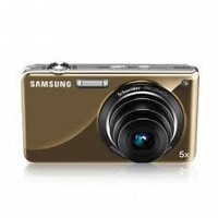 Samsung st600 Picture pictures