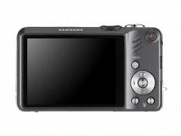 Samsung wb600 Picture pictures