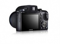 Samsung wb5000 Picture pictures