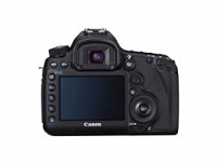Canon eos 5d mark iii Picture pictures