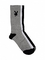 Playboy Men Pack of 3 Socks07 Picture pictures