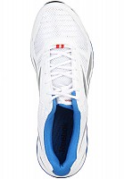 Reebok Fuel Extreme White Running Picture pictures