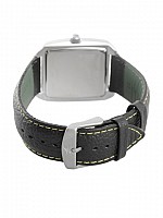 Fastrack Men Black Dial Watch 05 Picture pictures