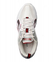 Reebok Men ply Lite White Picture pictures