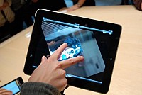 Apple ipad 3g Image pictures Apple ipad 3g Image pictures