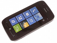 Nokia Lumia 710 Image pictures
