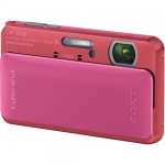 Sony dsc tx20 Image pictures