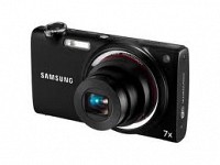 Samsung st5500 Image pictures