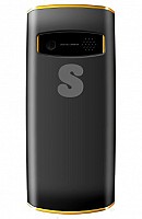 Spice m-5180 Image pictures Spice m-5180 Image pictures