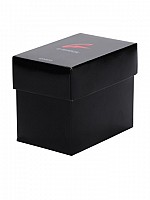 Casio Men Black Digital watch 07 Image pictures Casio Men Black Digital watch 07 Image pictures