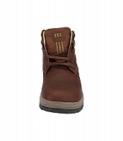 Red Chief Men rc2501 Brown Image pictures Red Chief Men rc2501 Brown Image pictures