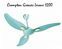 Crompton Greaves Lerone 1200 pictures