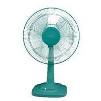 Havells Velocity Table Fan pictures