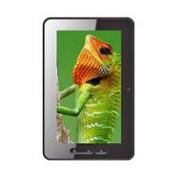 Micromax Funbook pictures
