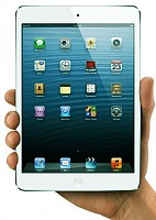 Apple iPad4 Image pictures