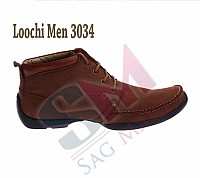 Loochi Men 3034 Photo pictures
