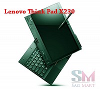 Lenovo Think Pad X230 Picture pictures