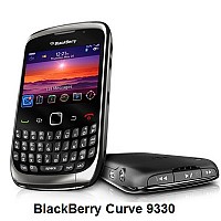 BlackBerry 9330 Image pictures
