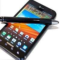 Samsung Galaxy Note 2 Photo pictures