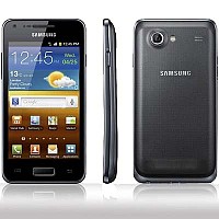 Samsung Galaxy s Advance i9070 Photo pictures