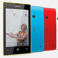 Nokia Lumia 520 Picture pictures Nokia Lumia 520 Picture pictures