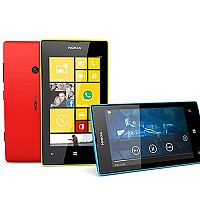 Nokia Lumia 520 Image pictures Nokia Lumia 520 Image pictures