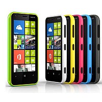 Nokia Lumia 620 Picture pictures