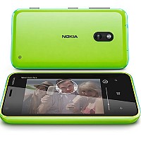 Nokia Lumia 620 Image pictures