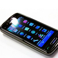 Nokia C6-01 Photo pictures Nokia C6-01 Photo pictures