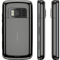 Nokia C6-01 Picture pictures Nokia C6-01 Picture pictures