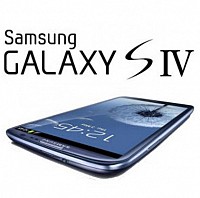 Samsung Galaxy S4 Photo pictures